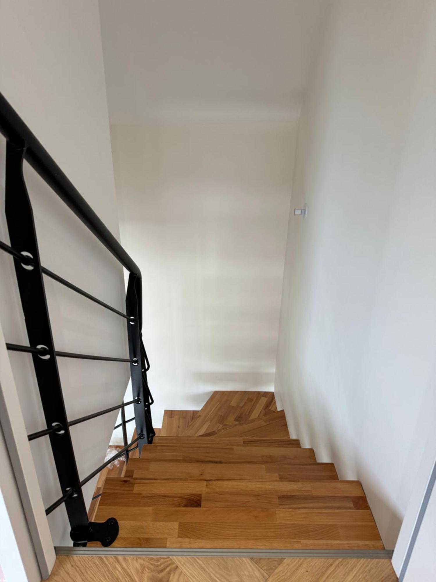 Maison Bretonne En Pierre Renovee Plédran المظهر الخارجي الصورة