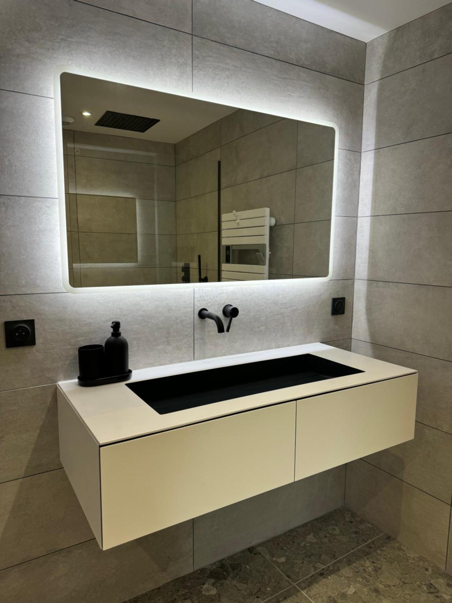 Maison Bretonne En Pierre Renovee Plédran المظهر الخارجي الصورة