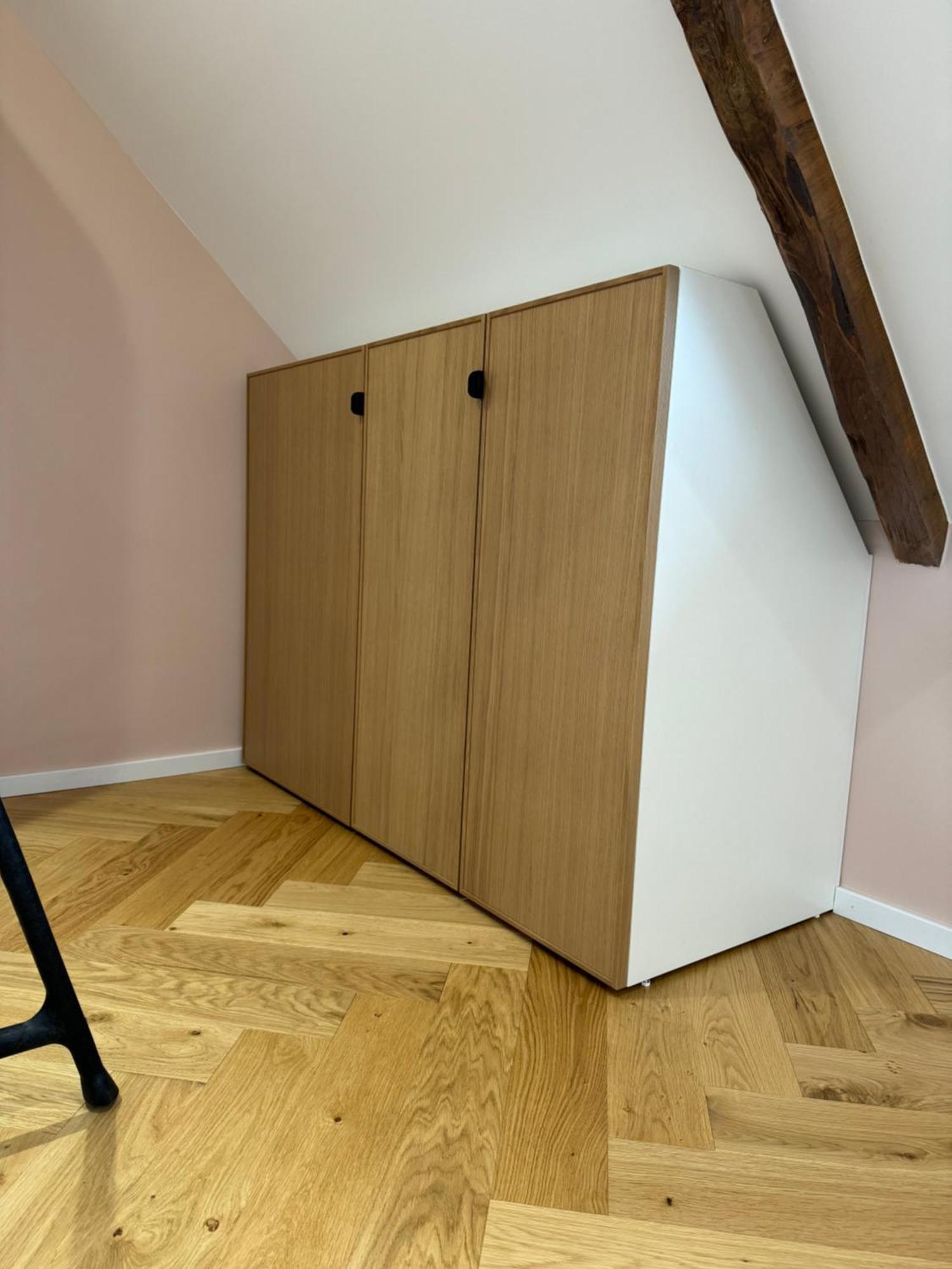 Maison Bretonne En Pierre Renovee Plédran المظهر الخارجي الصورة