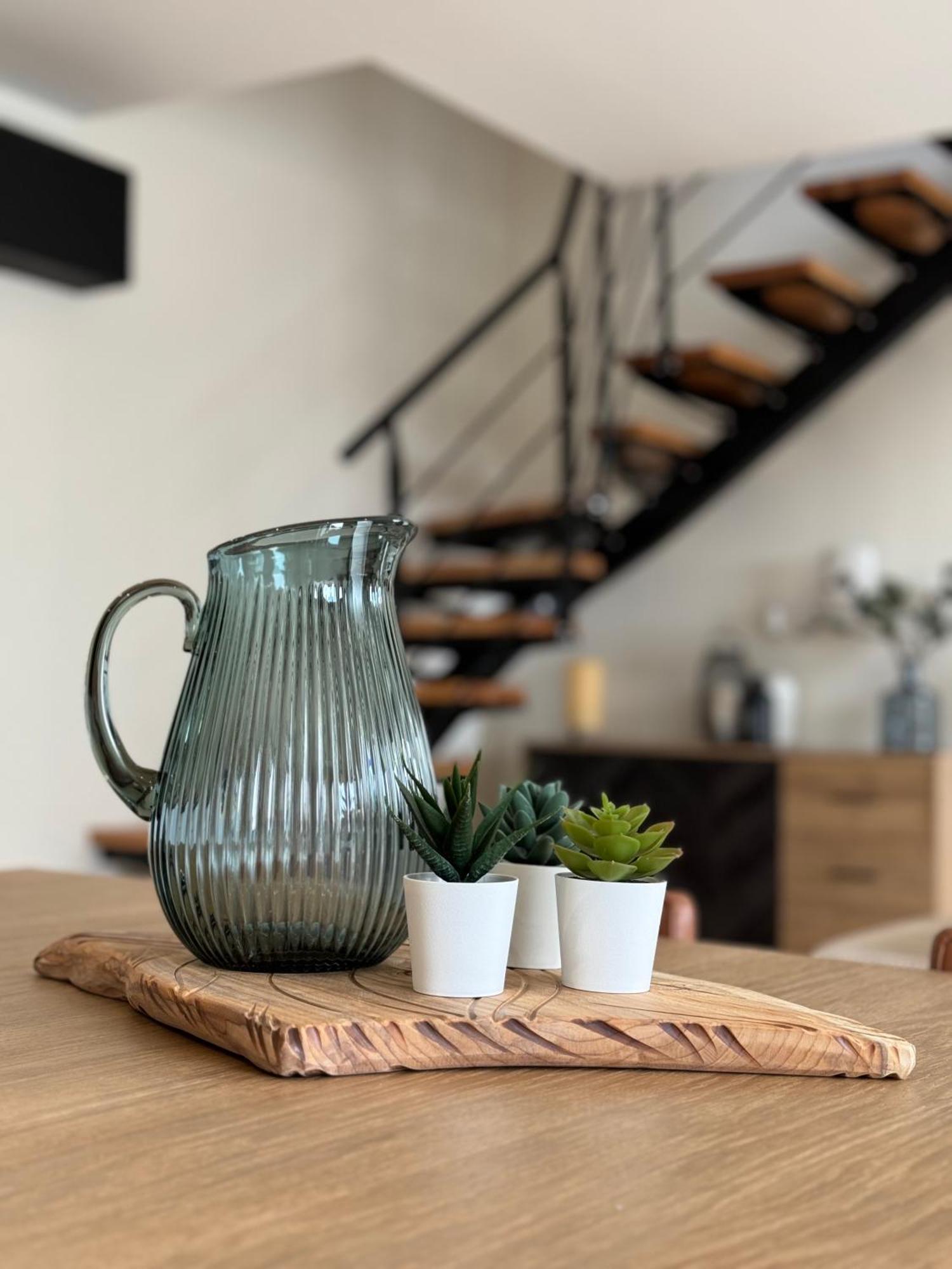 Maison Bretonne En Pierre Renovee Plédran المظهر الخارجي الصورة